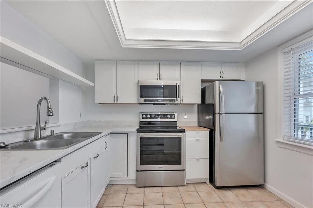 3030 Binnacle DR # 201