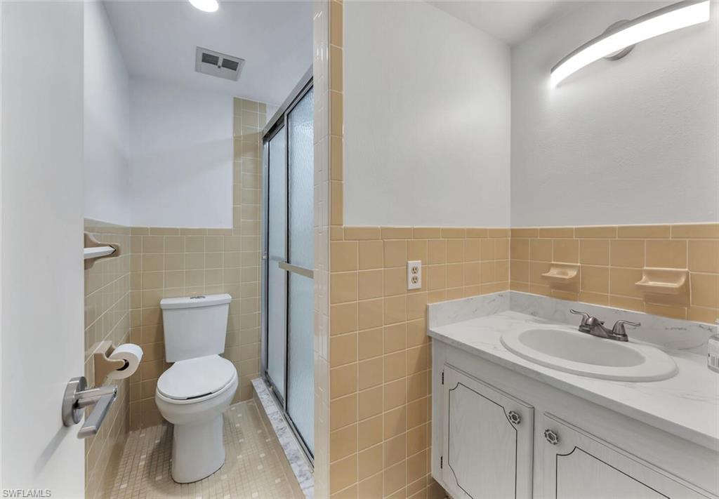 3030 Binnacle DR # 201