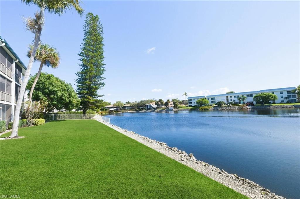 3030 Binnacle DR # 201