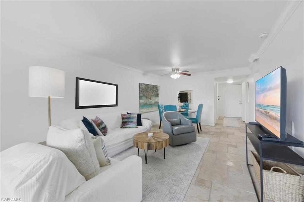 3030 Binnacle DR # 201