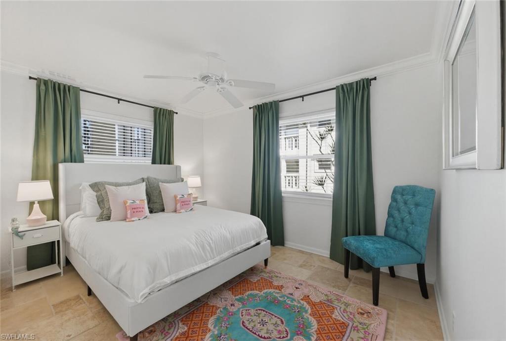 3030 Binnacle DR # 201