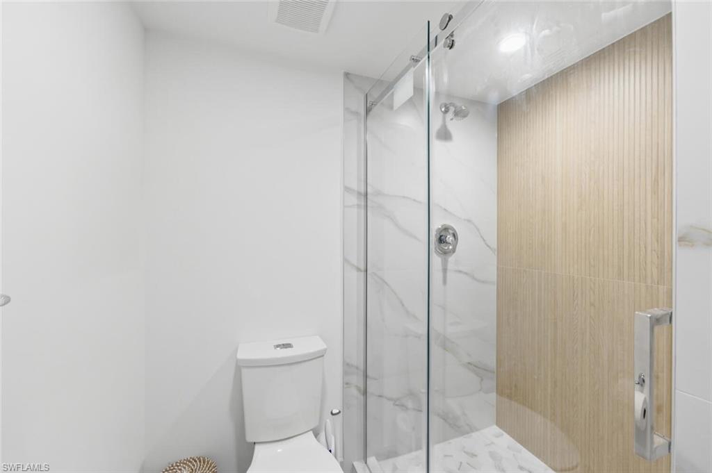 3030 Binnacle DR # 201