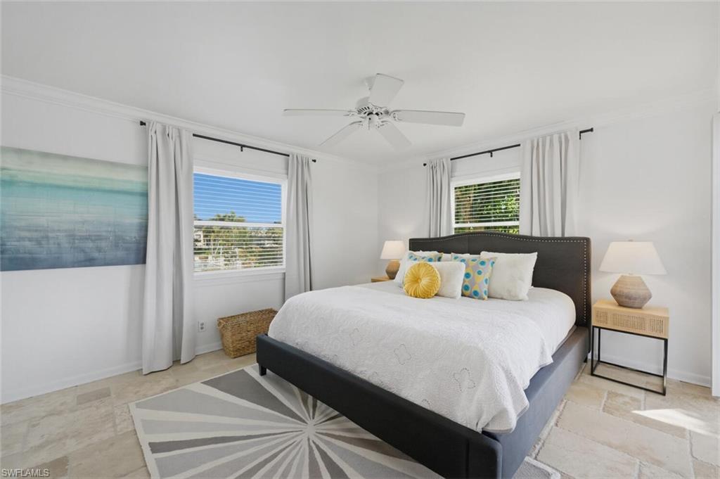 3030 Binnacle DR # 201