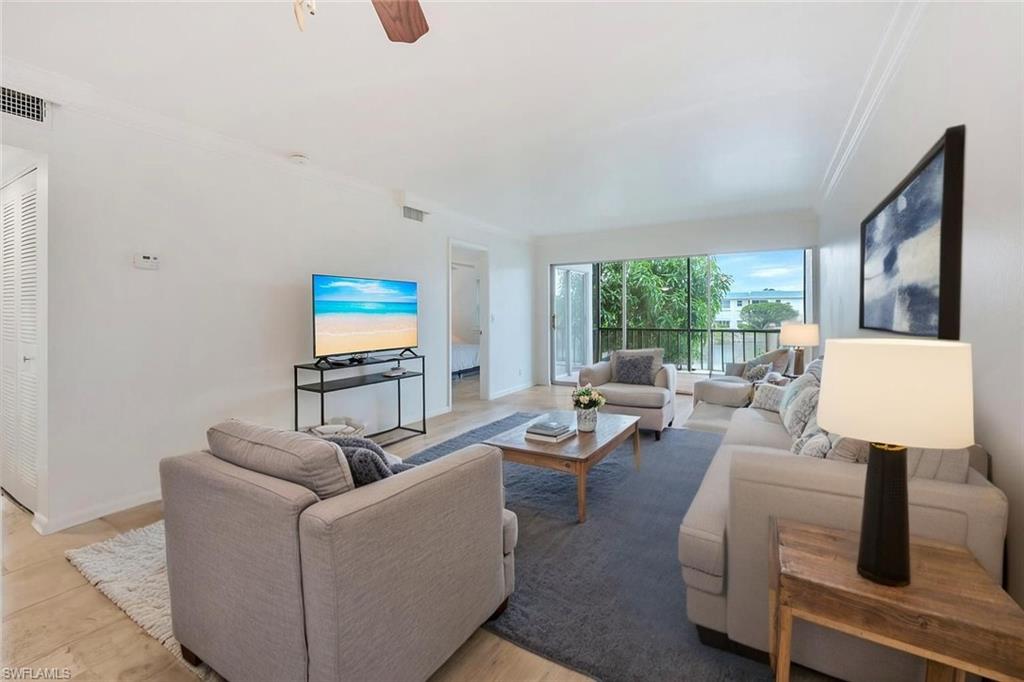 3030 Binnacle DR # 201