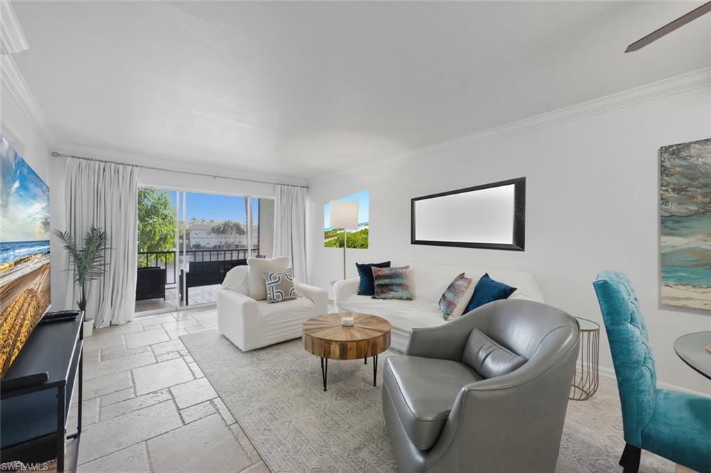 3030 Binnacle DR # 201