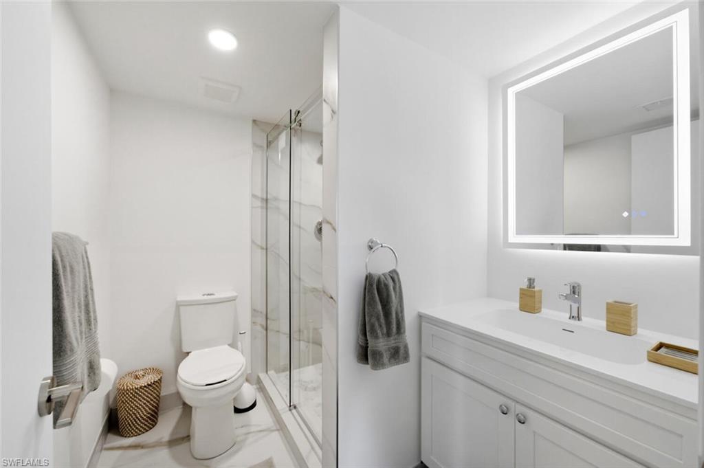 3030 Binnacle DR # 201