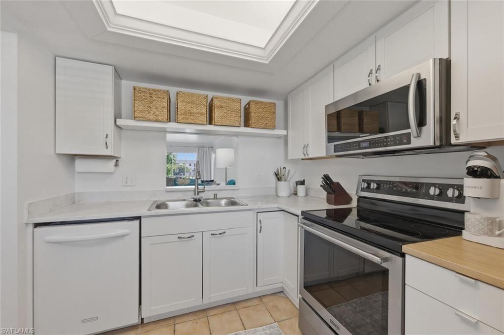 3030 Binnacle DR # 201