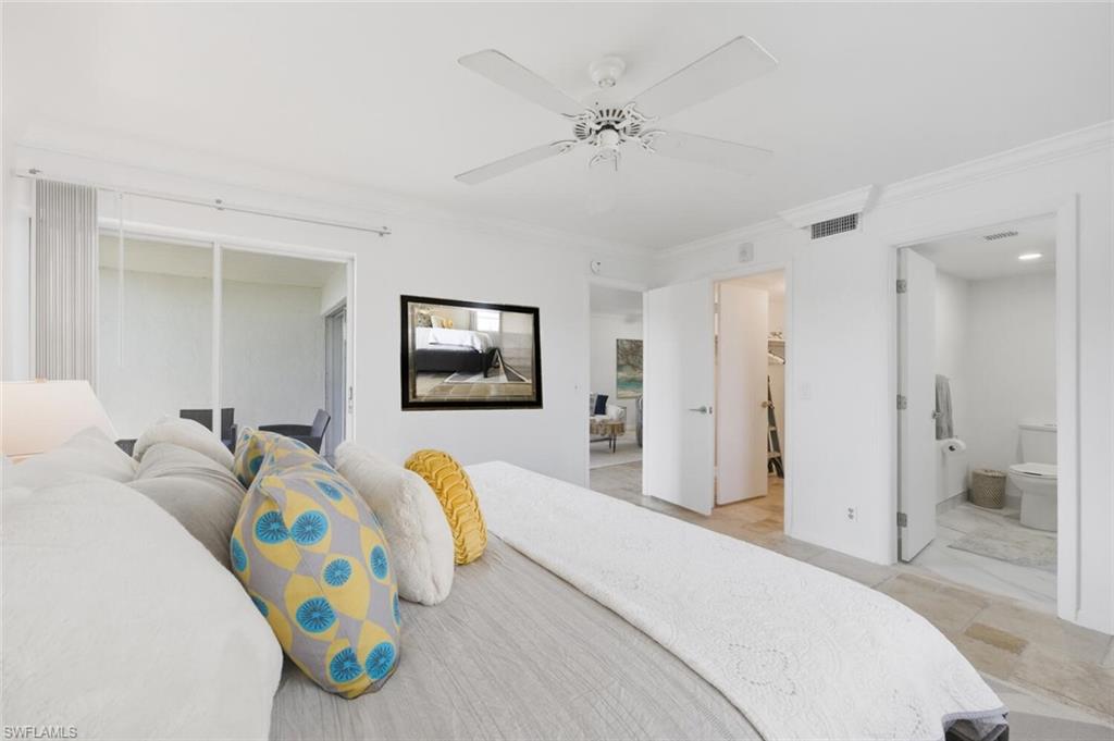 3030 Binnacle DR # 201