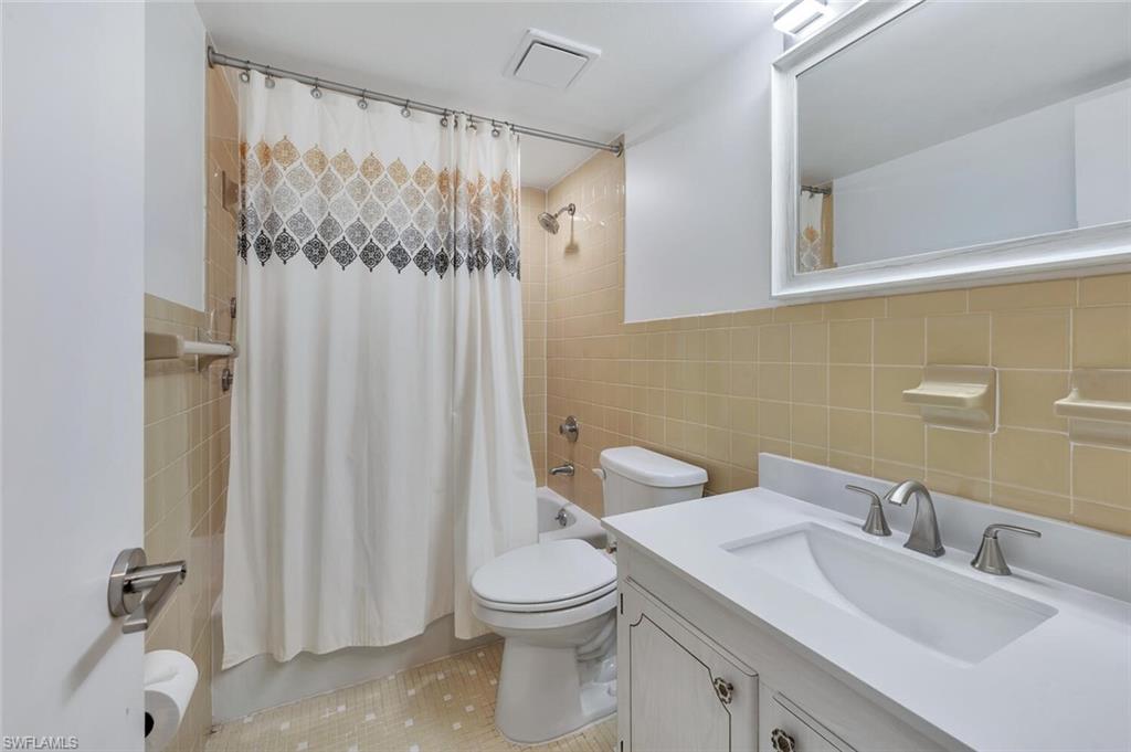 3030 Binnacle DR # 201