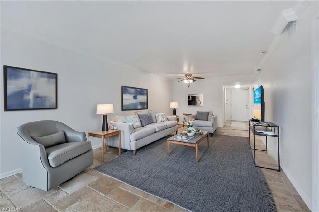 3030 Binnacle DR # 201