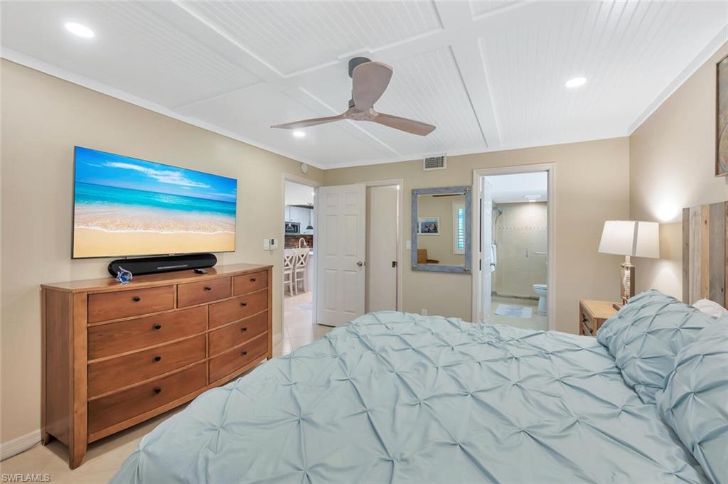 4200 Belair LN # 105