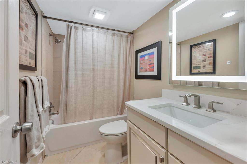 4200 Belair LN # 105