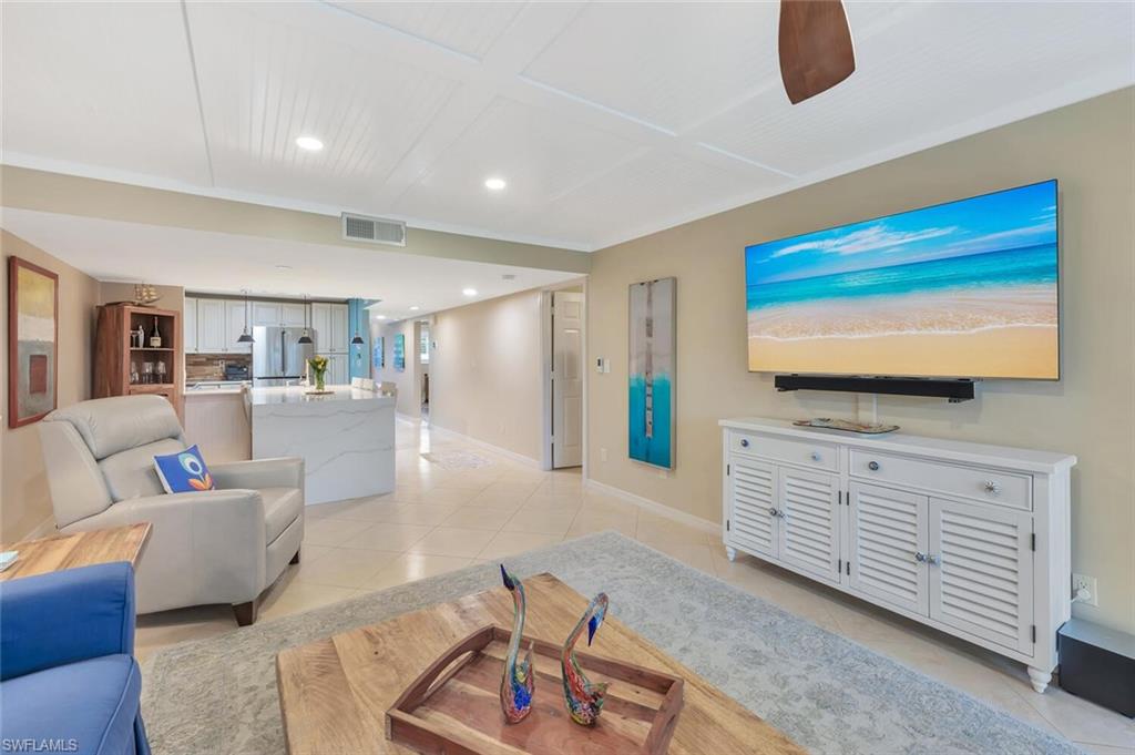 4200 Belair LN # 105