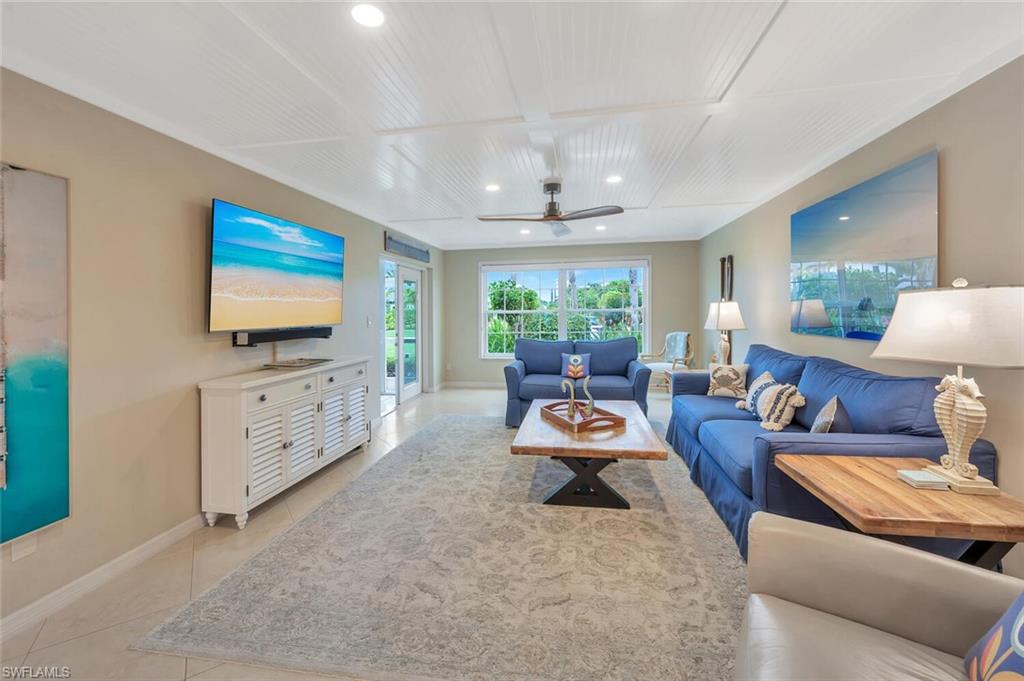 4200 Belair LN # 105