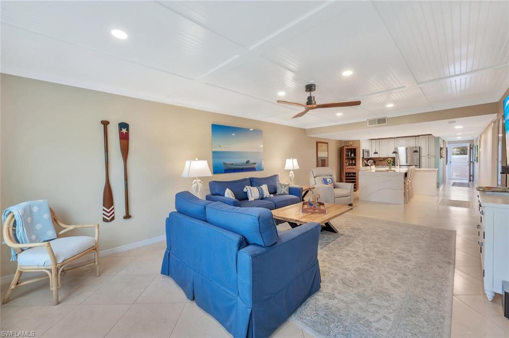 4200 Belair LN # 105