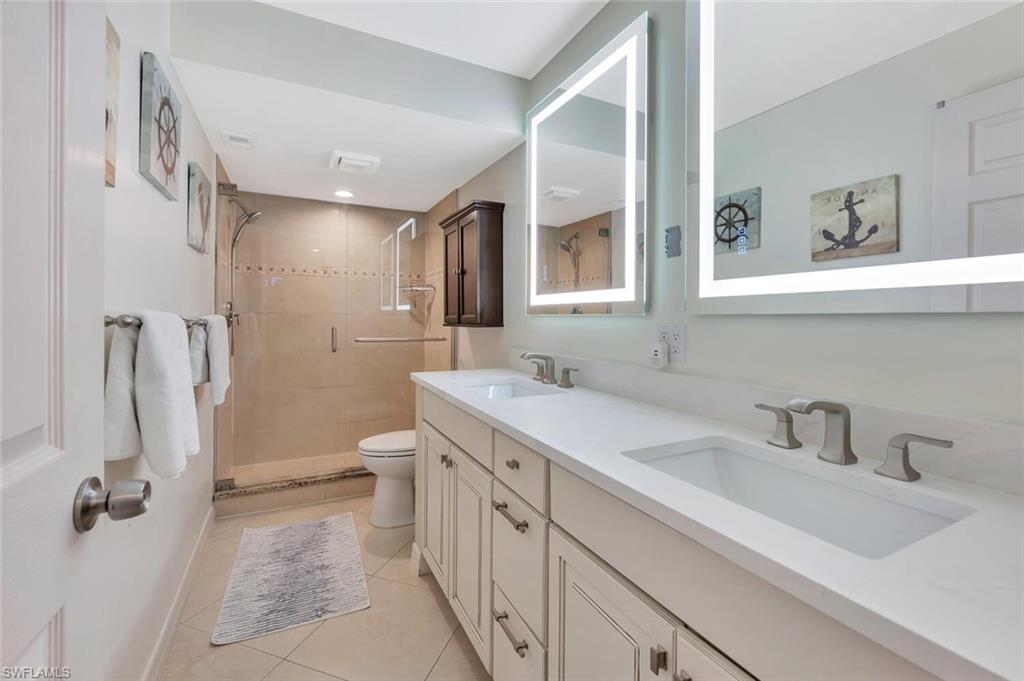 4200 Belair LN # 105