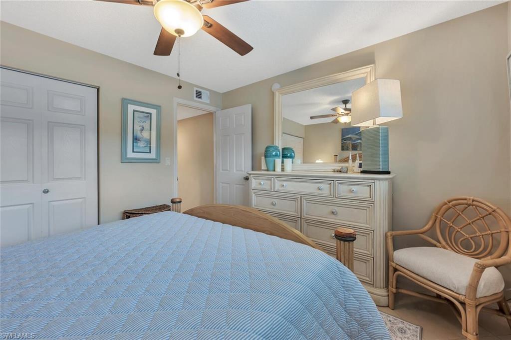 4200 Belair LN # 105