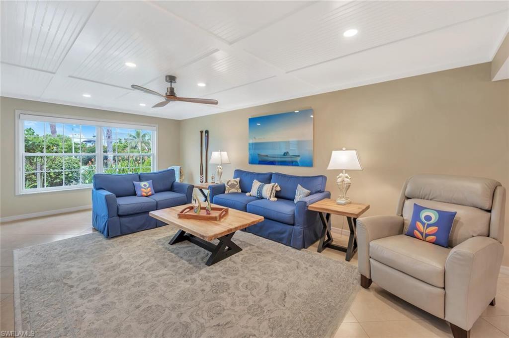 4200 Belair LN # 105