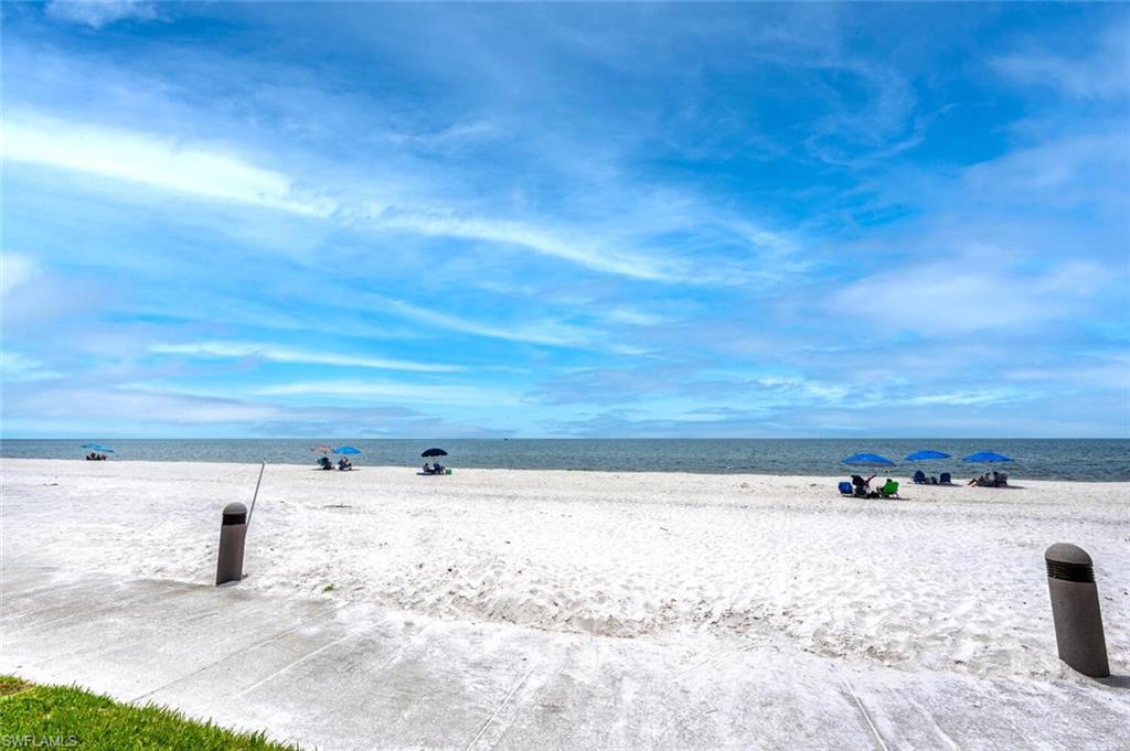 4200 Belair LN # 105