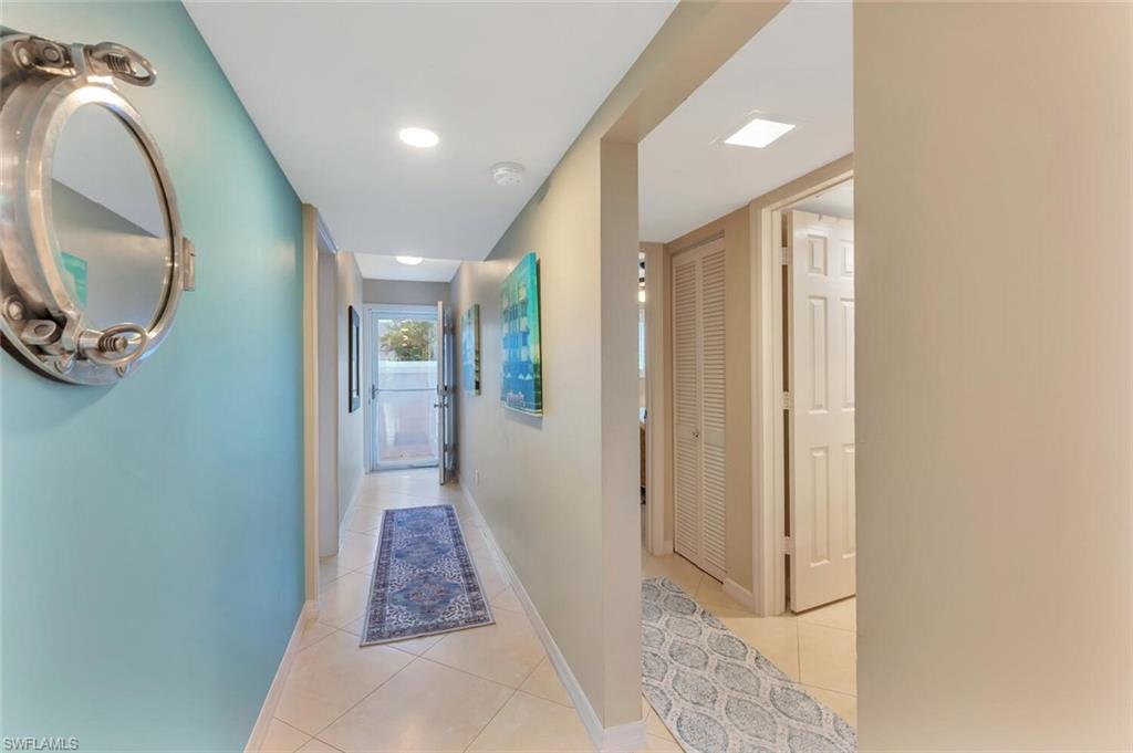 4200 Belair LN # 105