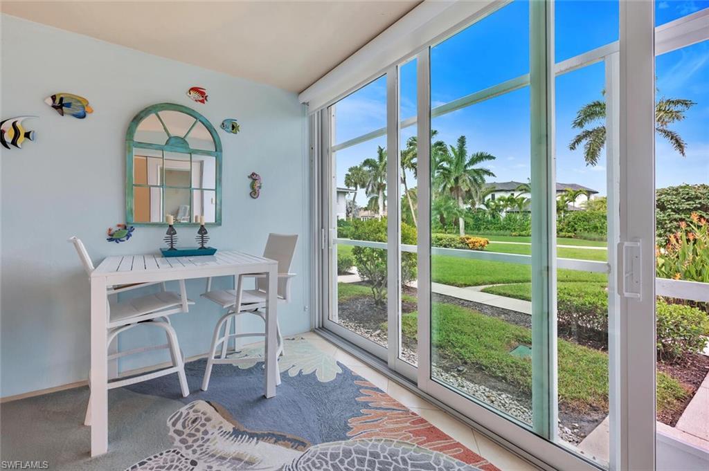 4200 Belair LN # 105