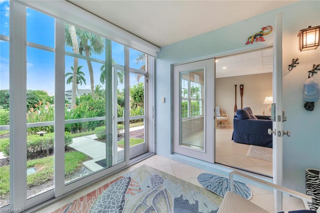 4200 Belair LN # 105