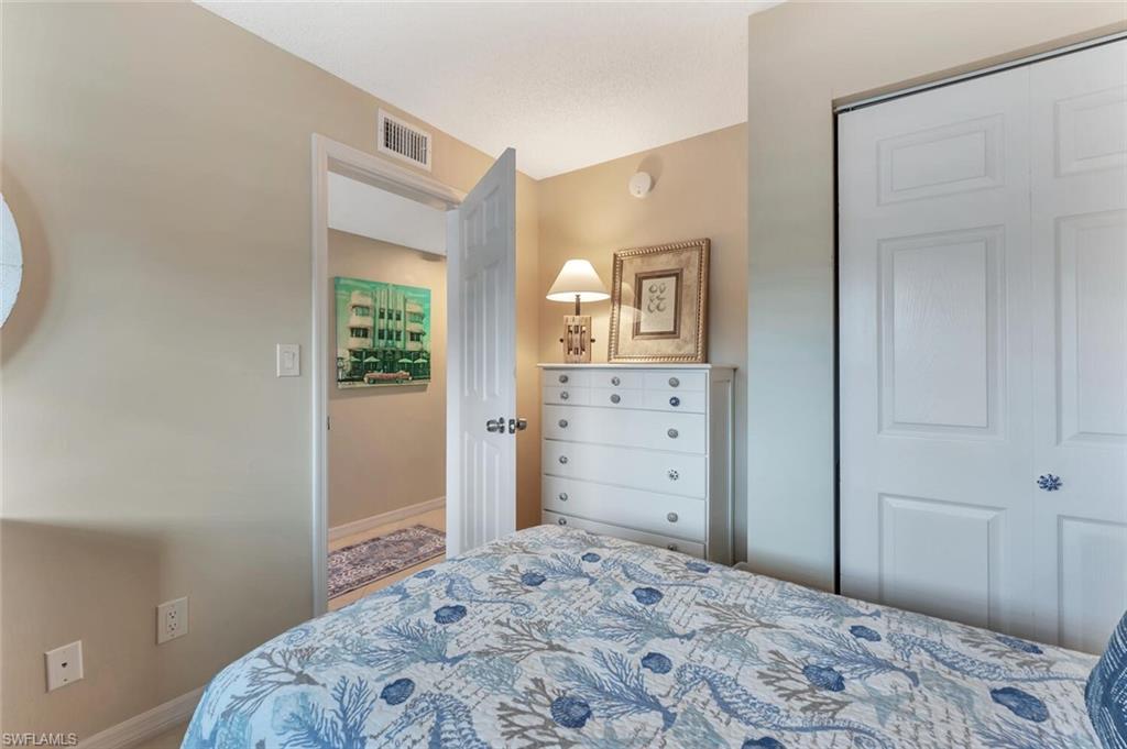 4200 Belair LN # 105