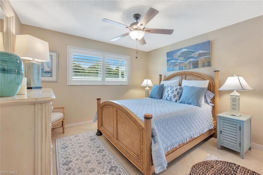 4200 Belair LN # 105