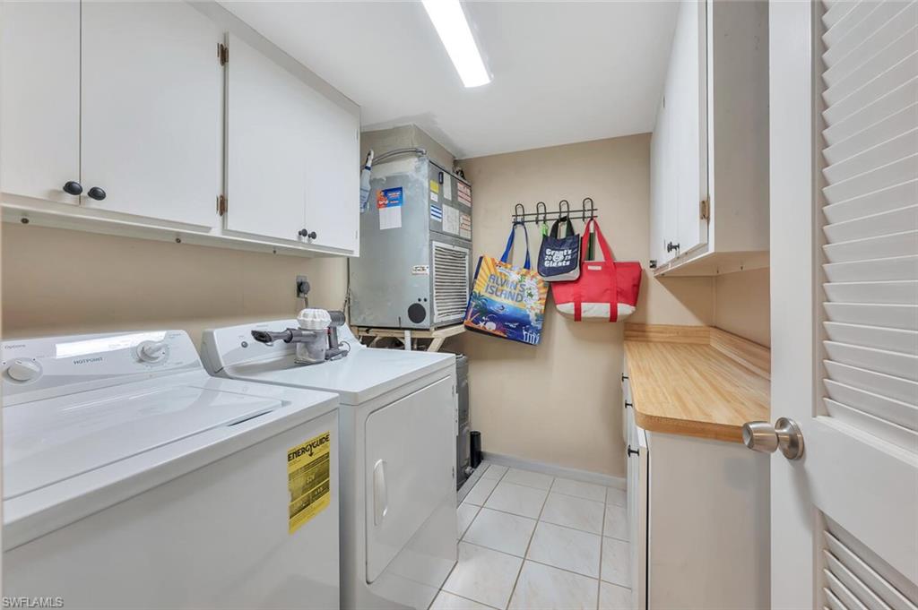 4200 Belair LN # 105