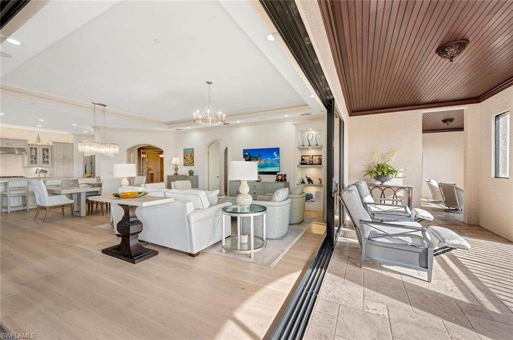 2542 Marquesa Royale LN # 301 Unit: 6-301