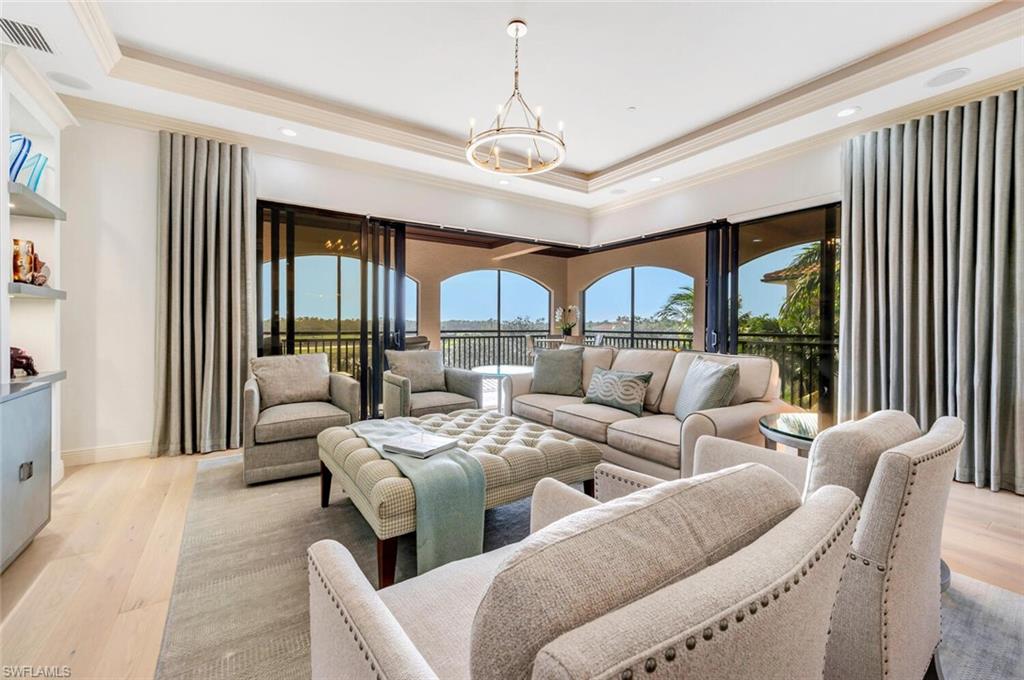 2542 Marquesa Royale LN # 301 Unit: 6-301