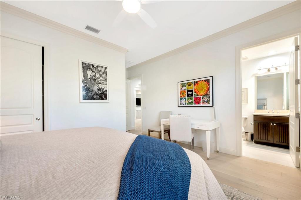 2542 Marquesa Royale LN # 301 Unit: 6-301