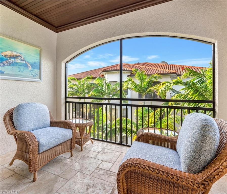 2542 Marquesa Royale LN # 301 Unit: 6-301