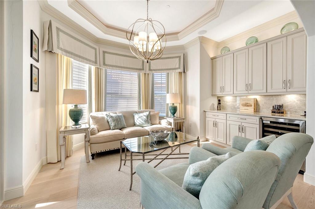 2542 Marquesa Royale LN # 301 Unit: 6-301