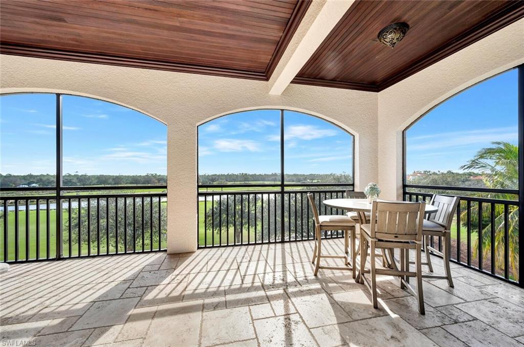 2542 Marquesa Royale LN # 301 Unit: 6-301