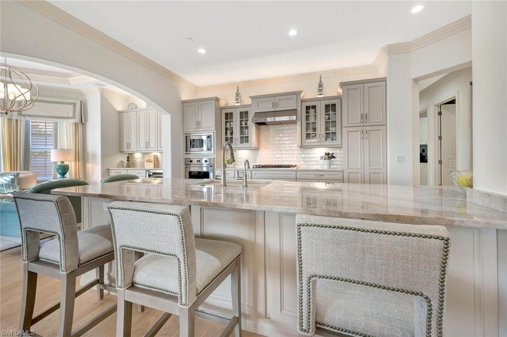 2542 Marquesa Royale LN # 301 Unit: 6-301