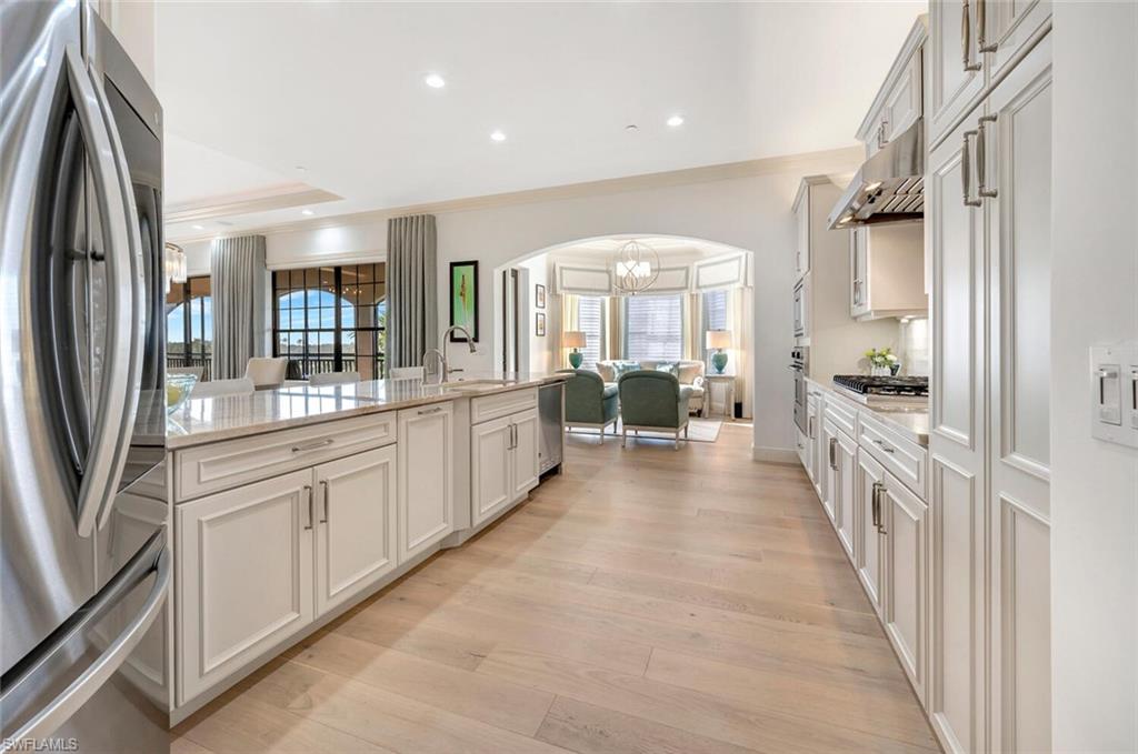 2542 Marquesa Royale LN # 301 Unit: 6-301