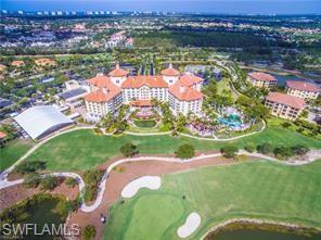 2542 Marquesa Royale LN # 301 Unit: 6-301