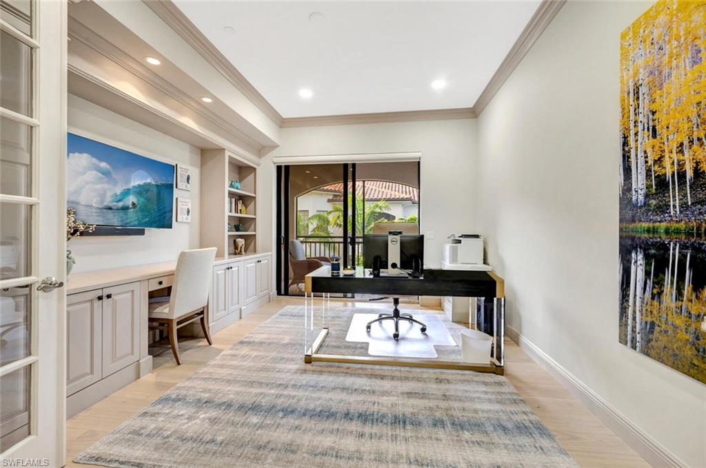 2542 Marquesa Royale LN # 301 Unit: 6-301