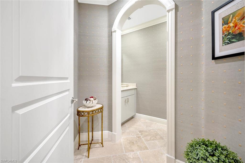 2542 Marquesa Royale LN # 301 Unit: 6-301