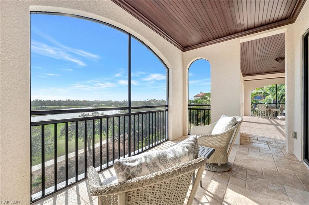 2542 Marquesa Royale LN # 301 Unit: 6-301