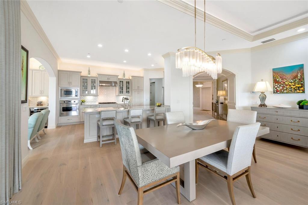 2542 Marquesa Royale LN # 301 Unit: 6-301