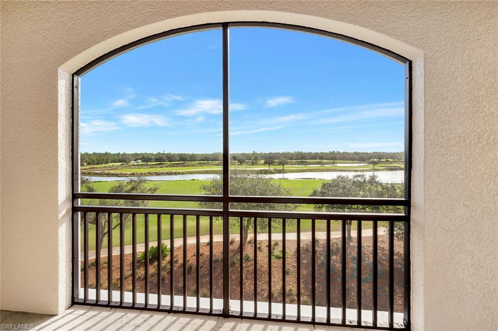 2542 Marquesa Royale LN # 301 Unit: 6-301