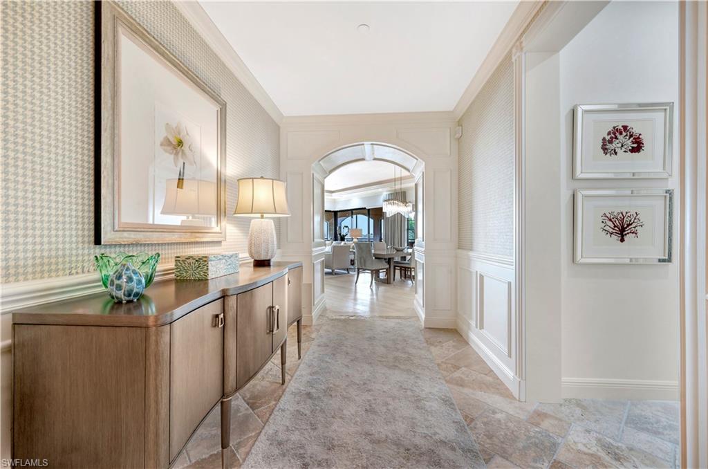 2542 Marquesa Royale LN # 301 Unit: 6-301