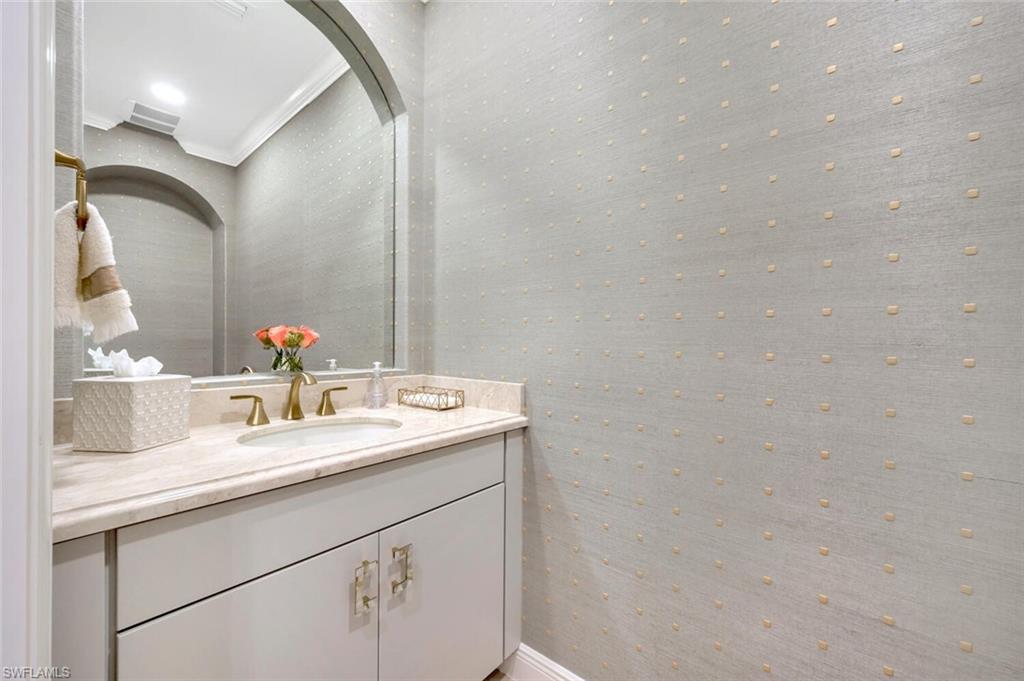 2542 Marquesa Royale LN # 301 Unit: 6-301