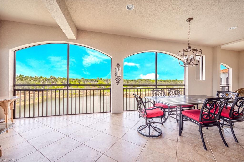 2555 Marquesa Royale LN # 301 Unit: 1-301