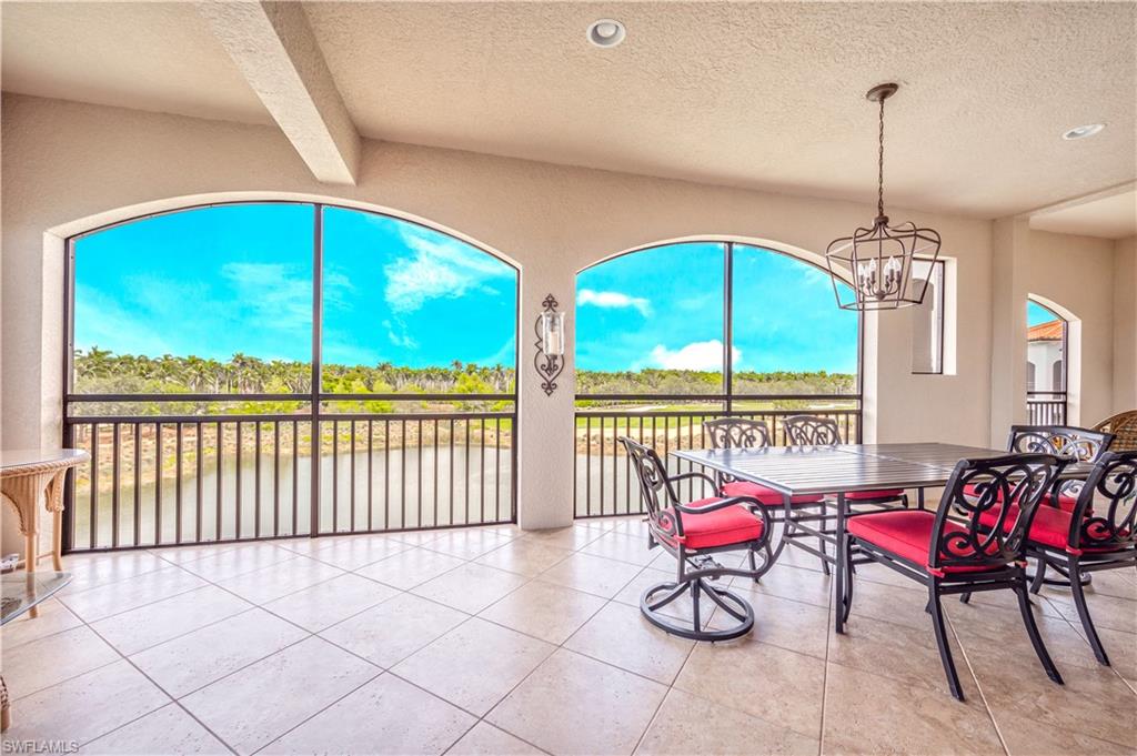 2555 Marquesa Royale LN # 301 Unit: 1-301