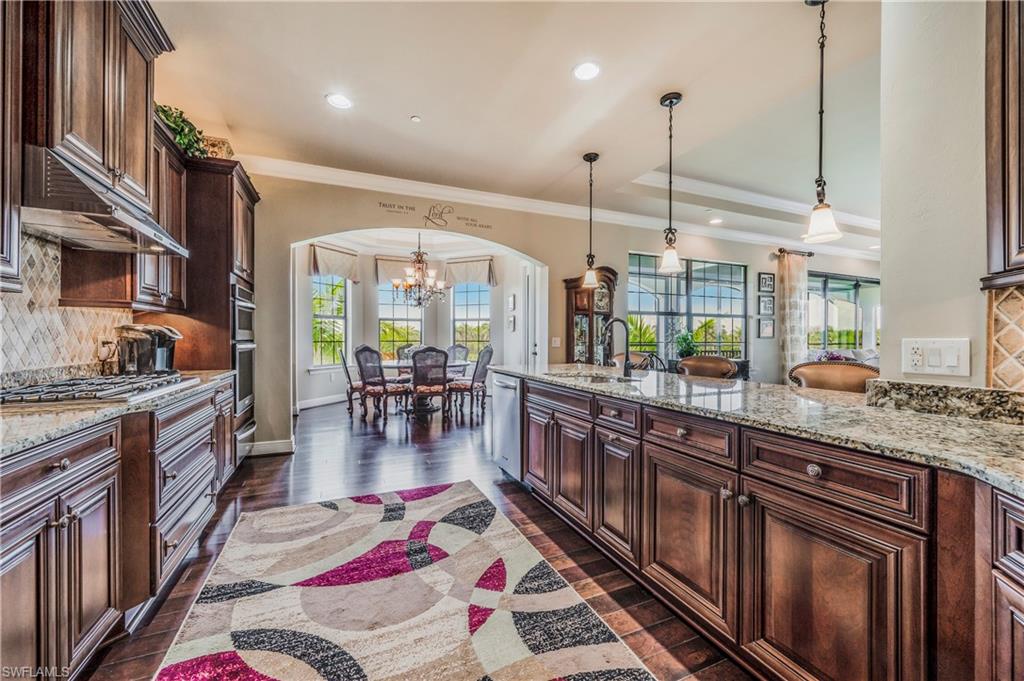 2555 Marquesa Royale LN # 301 Unit: 1-301