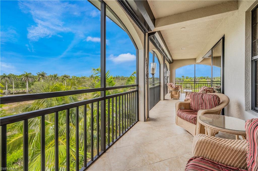 2555 Marquesa Royale LN # 301 Unit: 1-301