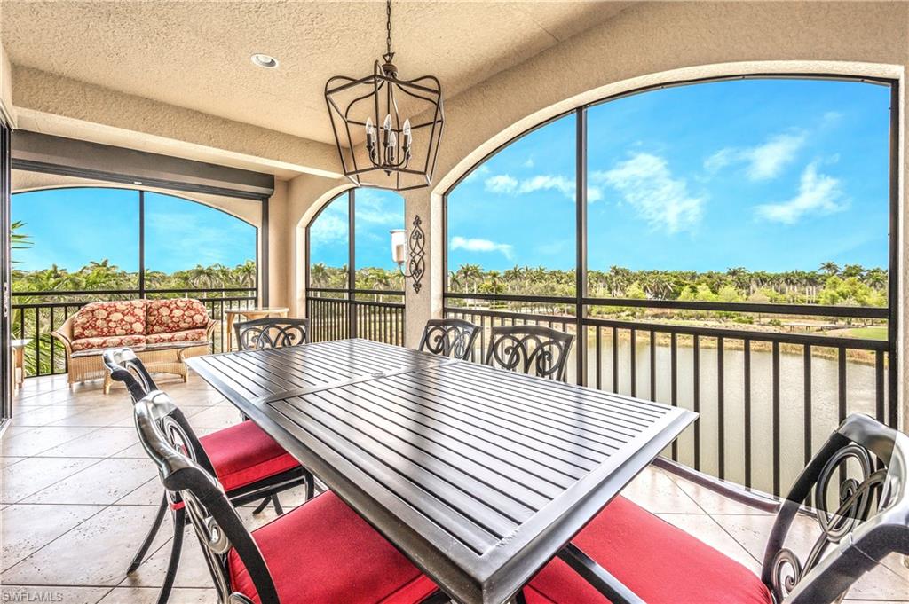 2555 Marquesa Royale LN # 301 Unit: 1-301